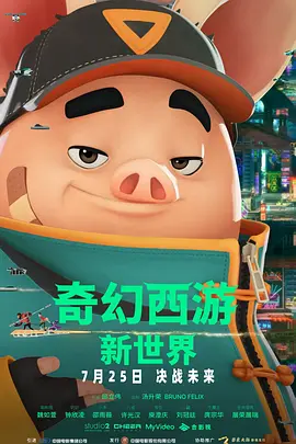 国产影院一区二区